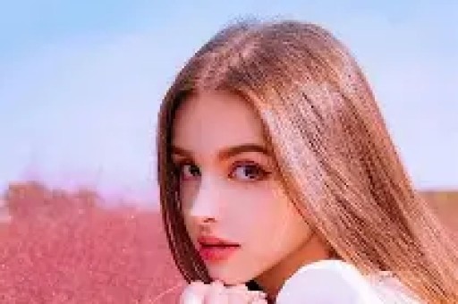 语音问一问上线小红书为何发力问搜？