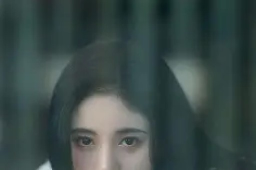 冲上热搜47岁女演员复出