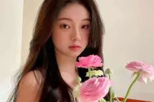 壹心优选的个人主页