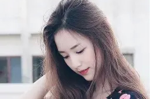 鹿晗红包刷屏全网！小小福利引爆顶流热度过往宠粉名场面太好嗑