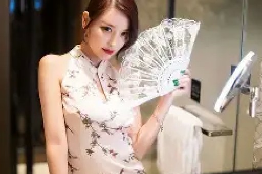 离婚两年前岳父去世也没露面陈晓出手就投诉理由让人看傻眼