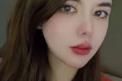 网红白冰抖音、微博、小红书等账号已被禁止关注！本人出镜道歉曾说探店不收一分钱全网粉丝超4000万