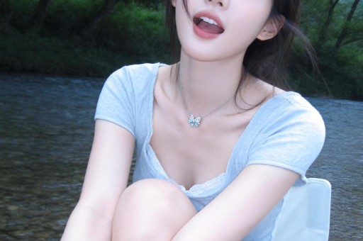 被俞浩炮轰的小红书有两幅面孔