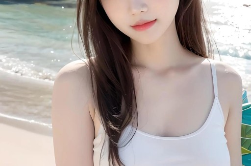 抖音这种女网红全被抓进去了