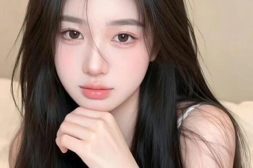 微博旅游数据揭示贵州“热度”：全年60余次热搜背后的出圈路径