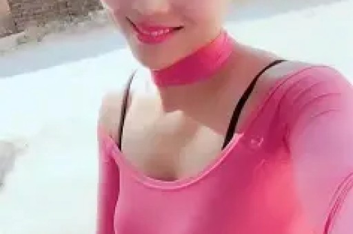 小小一杯咖啡 升腾消费活力
