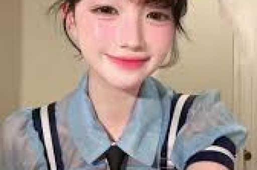 一年狂揽34亿营销烧了16亿！“抖音网红”要IPO了