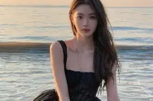 牡丹花下死纵欲过度的张雨绮终于为自己的行为付出了代价