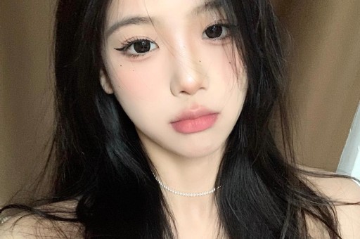 何赛飞怒批：“我要你走心！”姜贞羽深夜发文崩溃回应