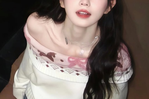 章若楠走路姿势登热搜榜首！甜妹御姐风反差感十足被圈粉了