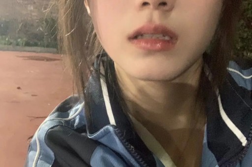 重磅爆料！美网红收10万美金私费背书斯泰尔藏匿款项遭严查打脸竞选黑幕