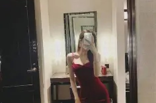 网红王炸姐直播突发疾病离世：生命最后三秒曝光39岁定格直播间