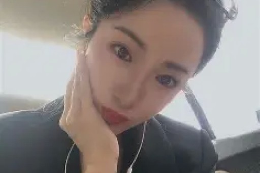 郭富城苦苦维持的体面被方媛撕得稀碎原来她和郭晶晶是一类人