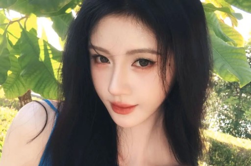 林俊杰风波升级！网红翻唱他的歌被本人举报此前因恶搞视频被骂