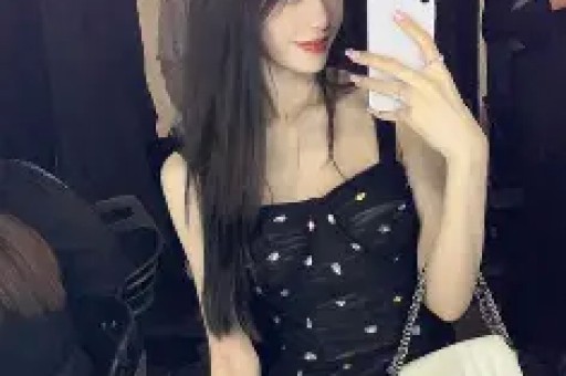 小红书开始全面封杀这种网红终于要凉了