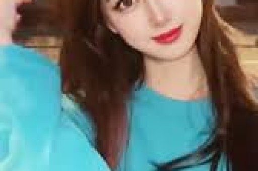 陪睡陪玩算什么？关晓彤“遭殃”后千万网红曝猛料秦岚被牵连