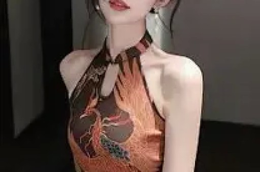 女演员自曝丈夫病情已达重度！黄磊、陈乔恩等明星也确诊