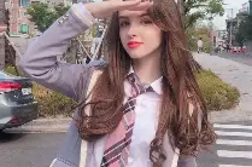 1天曝3大瓜！顶流女星签协议、约会激吻、知三当三各个炸裂