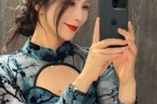 网红打卡点女厕所藏摄像头警方通报