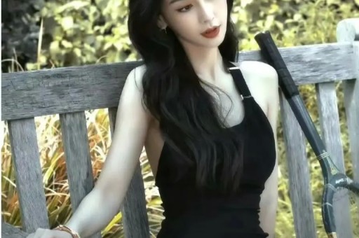 网红饲养员“发箍奶爸”被曝睡粉女方怀孕找不到人引更多爆料