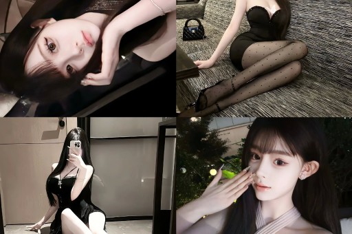 “霸凌老人、媚男厌女”!白鹿黑料越扒越有赵露思被无辜牵连