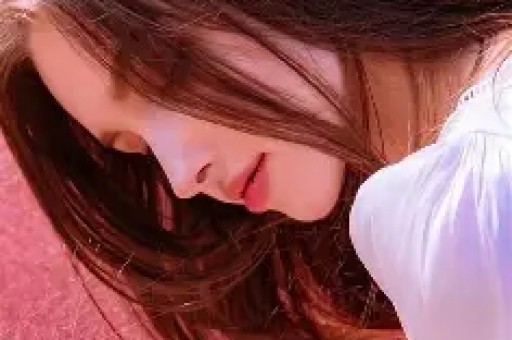 小红书被查并非无征兆 明星“热搜”撑不住了