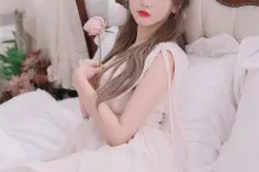 真我GT