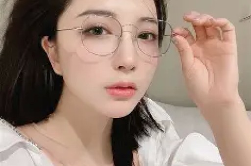 提旧爱被骂不红活该？TVB男星自曝还关注前任睡粉黑料让他永无翻身日