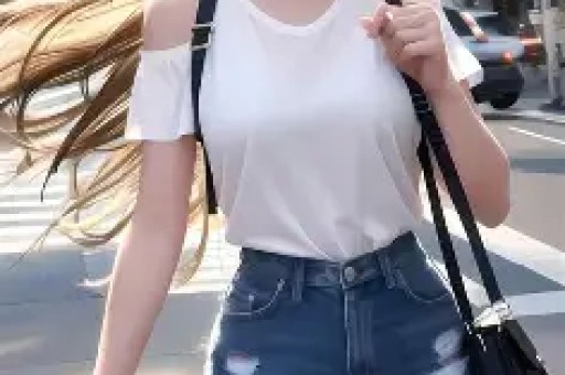 疑似与李易峰约会的女网红再爆料影射多名男星塌房几个才算完