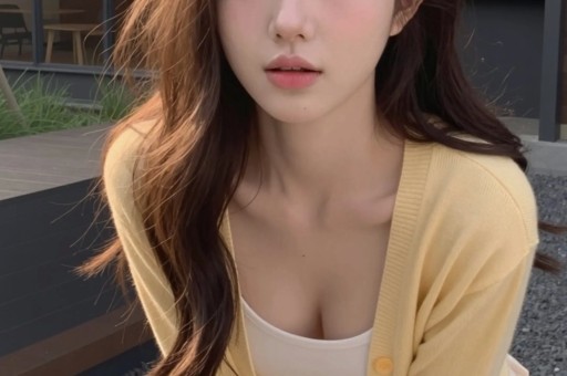 网红经济最新资讯-快科技--科技改变未来