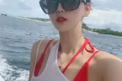 内娱4大渣男个个都管不住下半身一个比一个渣“吃相”太难看