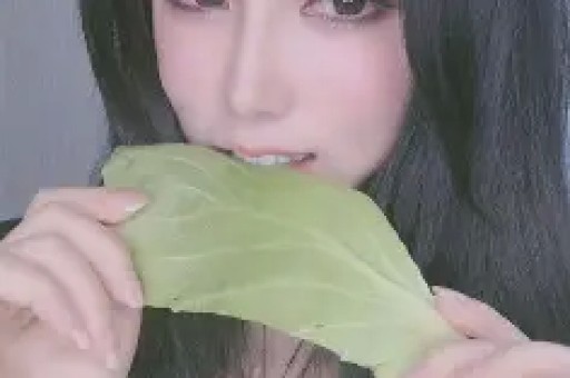 【图】假如没有你郭碧婷主演很多的“第一次”献给了假如没有你