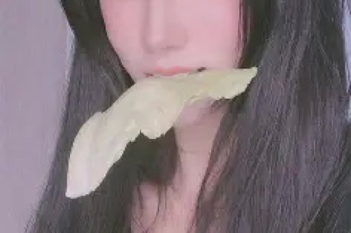 冲上热搜歌手张靓颖“清唱太多被罚款”