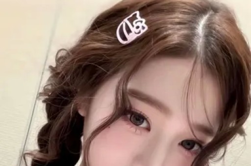 泗洪抖音网红一周单作品最高点赞量前十先锋榜（223-31）：泗洪嘴哥电子商务商行单条获赞1万登顶