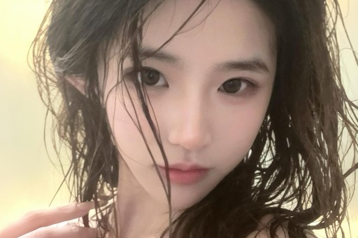 投资人的新尽调从抖音开始