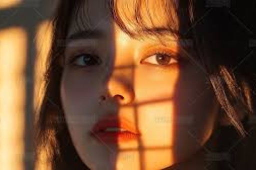 “抖音网红”参半要上市了