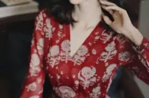 网红杨某恶意曲解袁隆平院士科研成果公然损害袁隆平院士声誉已被刑拘！