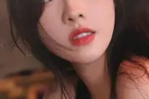 一人唱完20首感动全场观众！任素汐演唱会让全网直呼“真香”