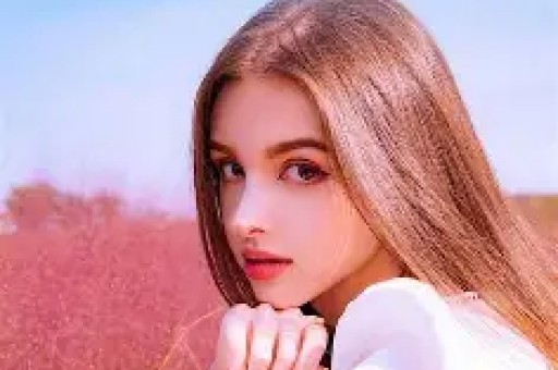 地铁直达的“春日顶流”！青岛庙石村樱桃花带火乡村经济解锁春日增收新路径