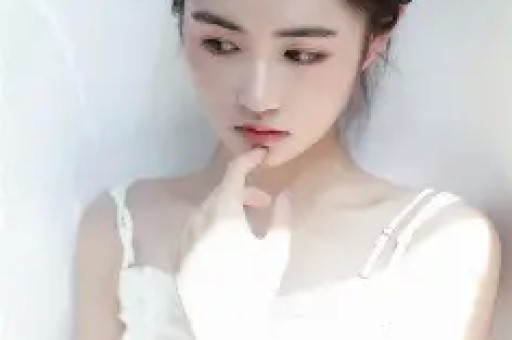 普通挪威人都吃啥？挪威海产局中国总监解读“哈兰德食谱”
