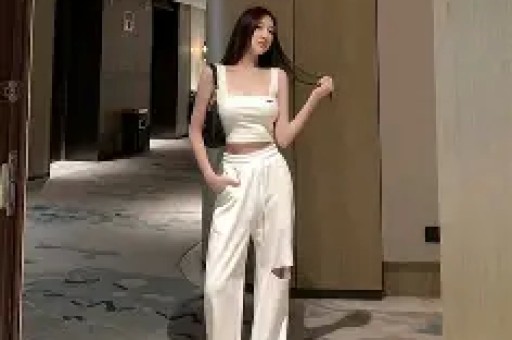 多位明星和剧组被千万粉丝MCN用放“黑料”、变相强迫购买“护剧”服务等方式敲诈团伙骨干成员12人被悉数抓捕