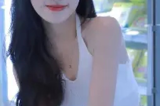 从网红模式走向规范化？张雪机车7月17日起关停抖音私信服务