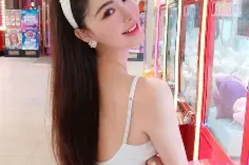 7月还不到半月就有3位明星接连塌房一个比一个离谱