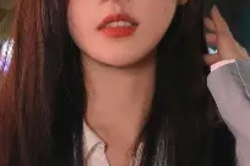 鹿晗被曝出轨！醉酒和女网红躺床上私密照片泄露关晓彤遭牵连
