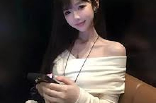 炸裂内幕!女网红自曝用亲密关系换NBA场边票！