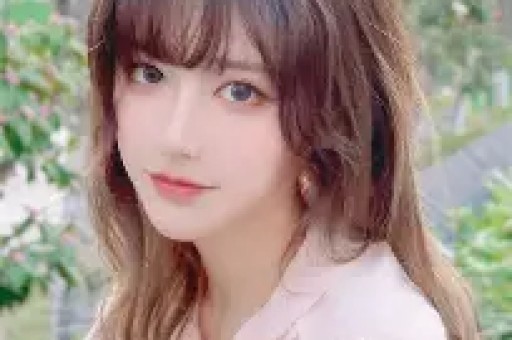 明星微博抖音热搜怎么上？多平台线小时干货