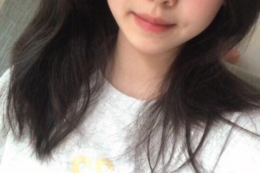 三胎生父被扒后 谢贤前女友曝猛料 原来谢霆锋娶张柏芝是因为赌气