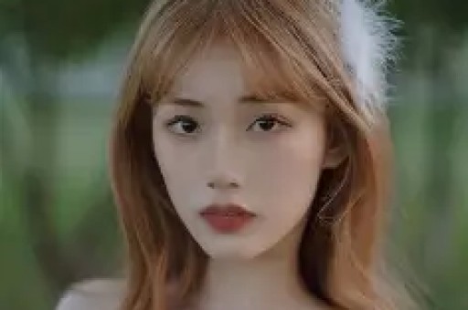 抖音没火之前我就知道张雪峰老师了有人很不屑说他就是个网红网红咋啦吃你家大米了他做了那么多有益事为什么还被那些酸人鄙视