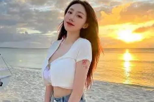 被骂上热搜的她起码救了半个内娱