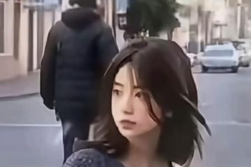 小红书网红接广告究竟能赚多少钱？